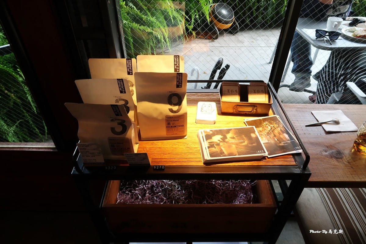 IMG_3375_調整大小.jpg IMG_3375_調整大小.jpg