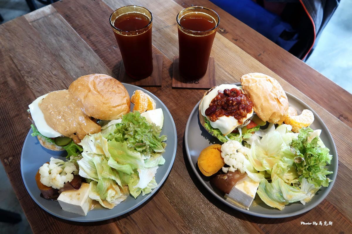 IMG_3403_調整大小.jpg IMG_3403_調整大小.jpg