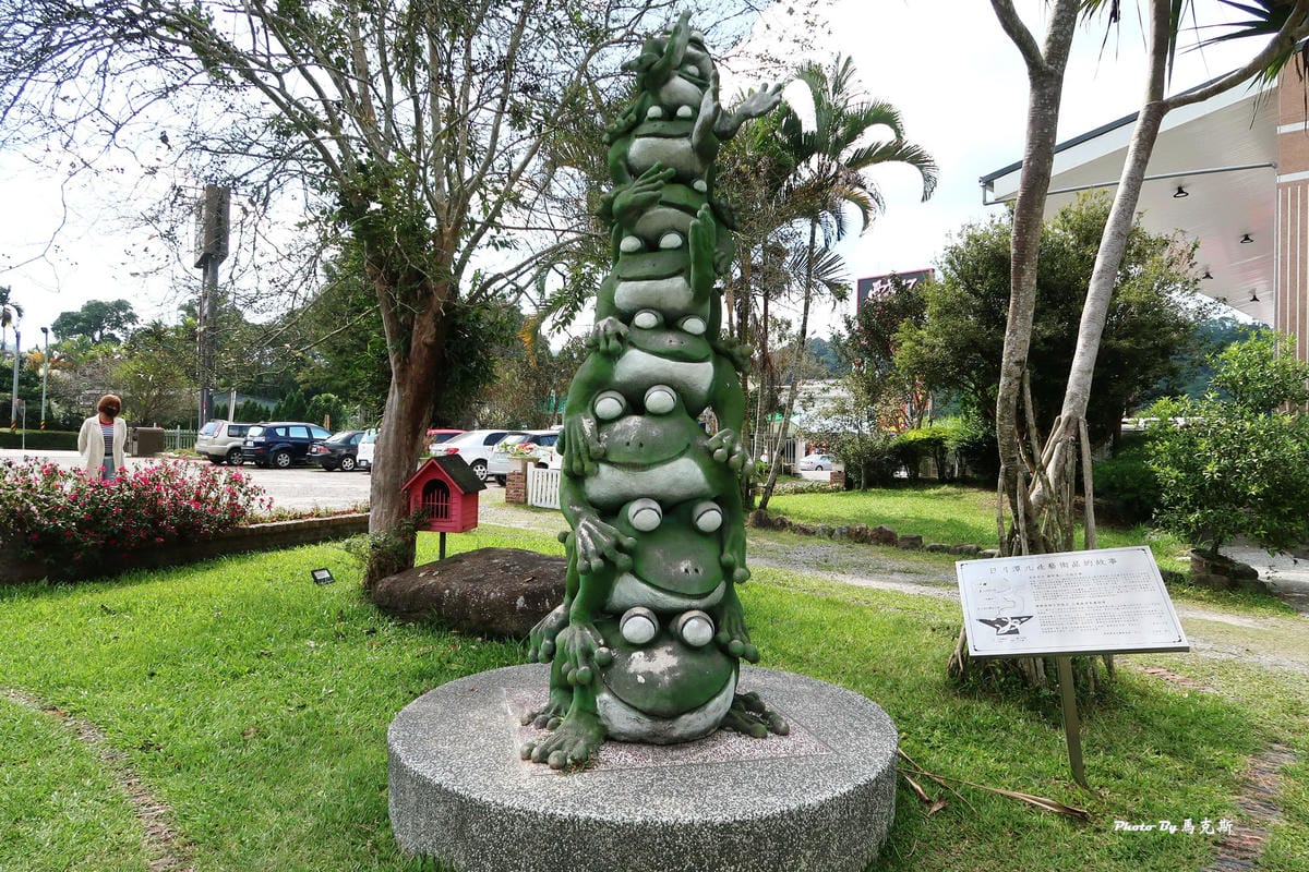 IMG_7218_調整大小.jpg IMG_7218_調整大小.jpg