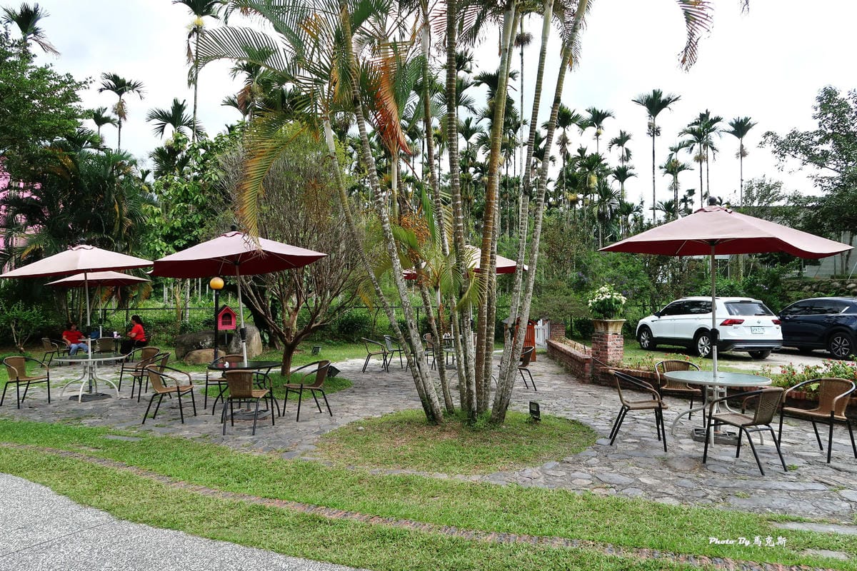 IMG_7213_調整大小.jpg IMG_7213_調整大小.jpg