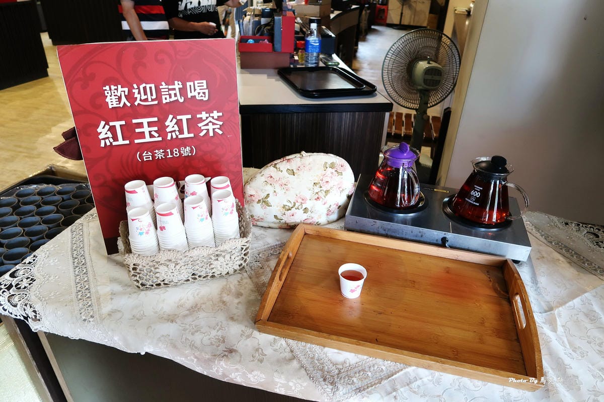 IMG_7221_調整大小.jpg IMG_7221_調整大小.jpg