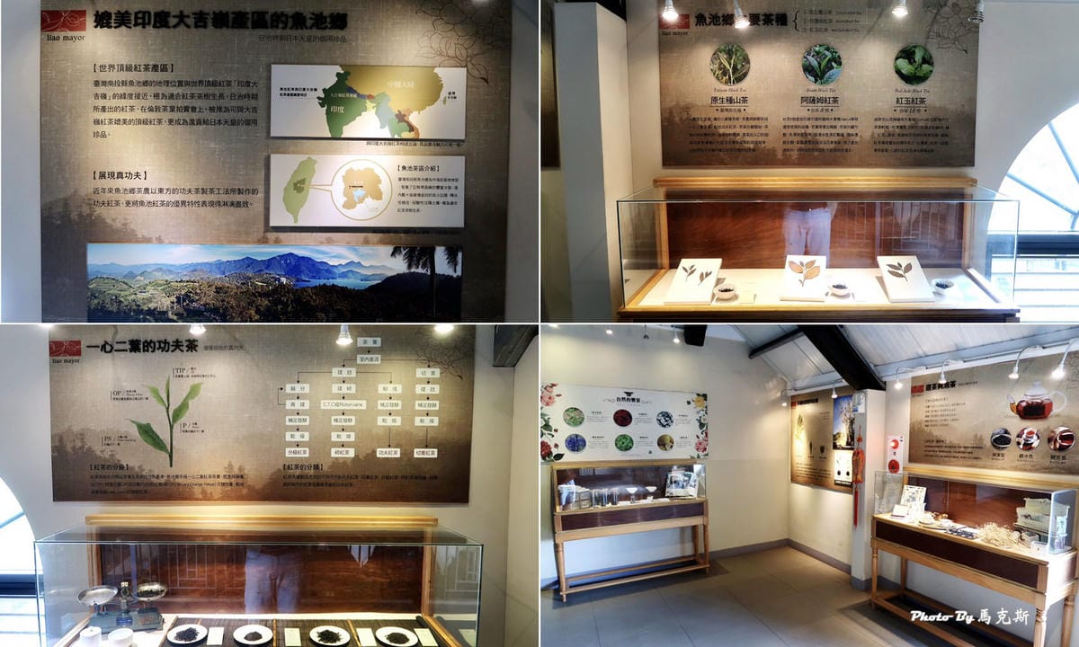 IMG_7241_調整大小.jpg IMG_7241_調整大小.jpg