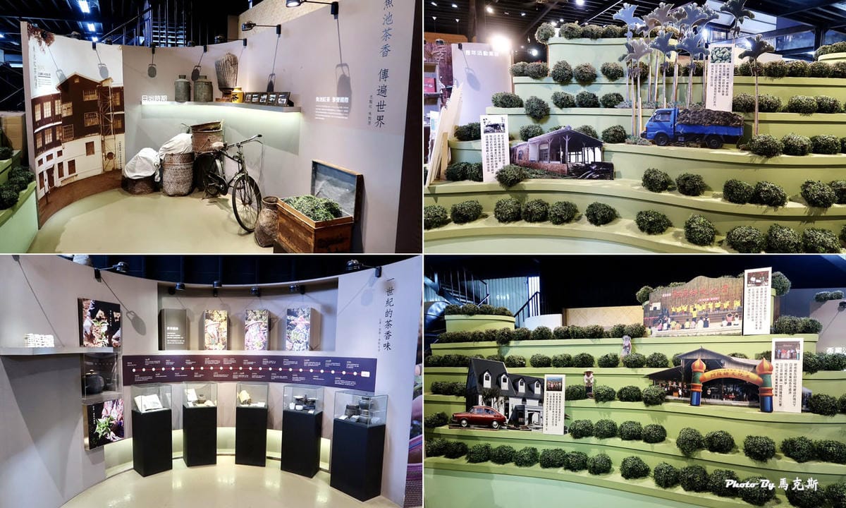 IMG_7264_調整大小.jpg IMG_7264_調整大小.jpg