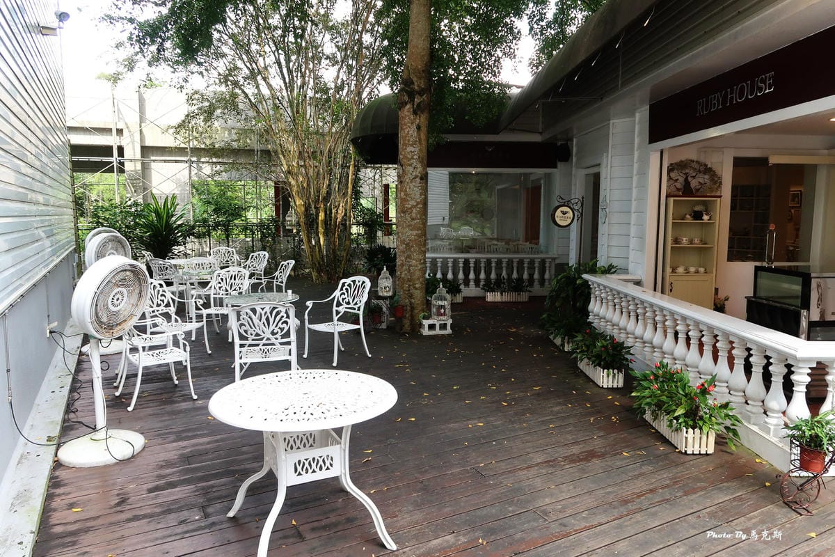 IMG_7297_調整大小.jpg IMG_7297_調整大小.jpg