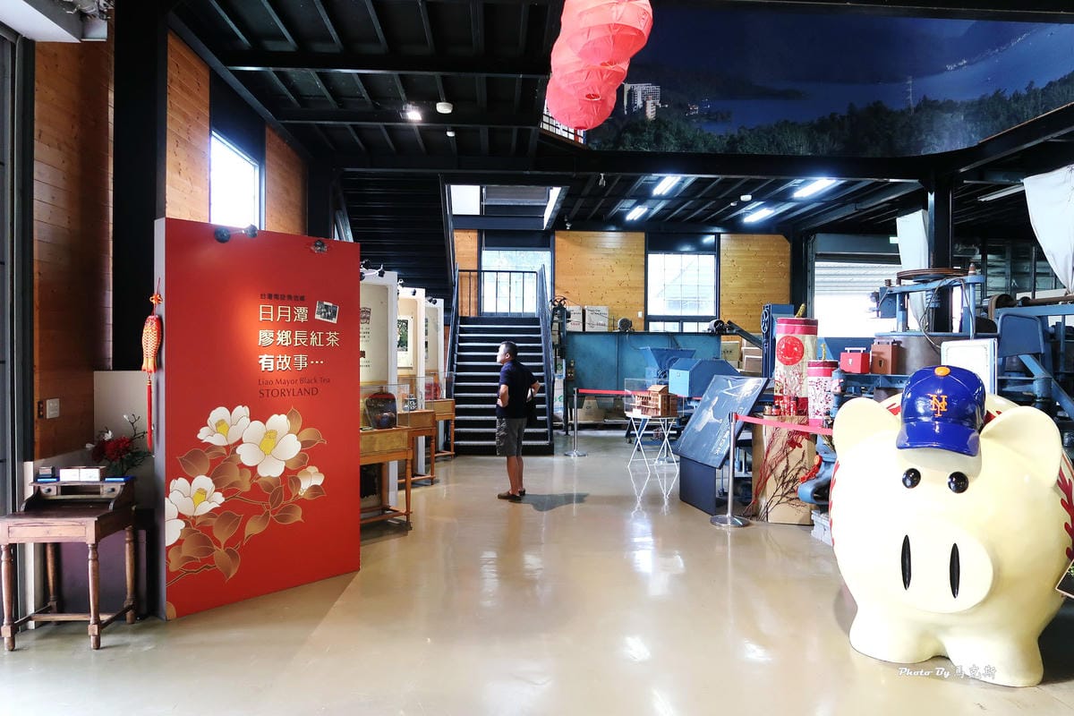 IMG_7227_調整大小.jpg IMG_7227_調整大小.jpg