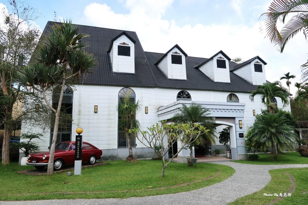 IMG_7210_調整大小.jpg IMG_7210_調整大小.jpg