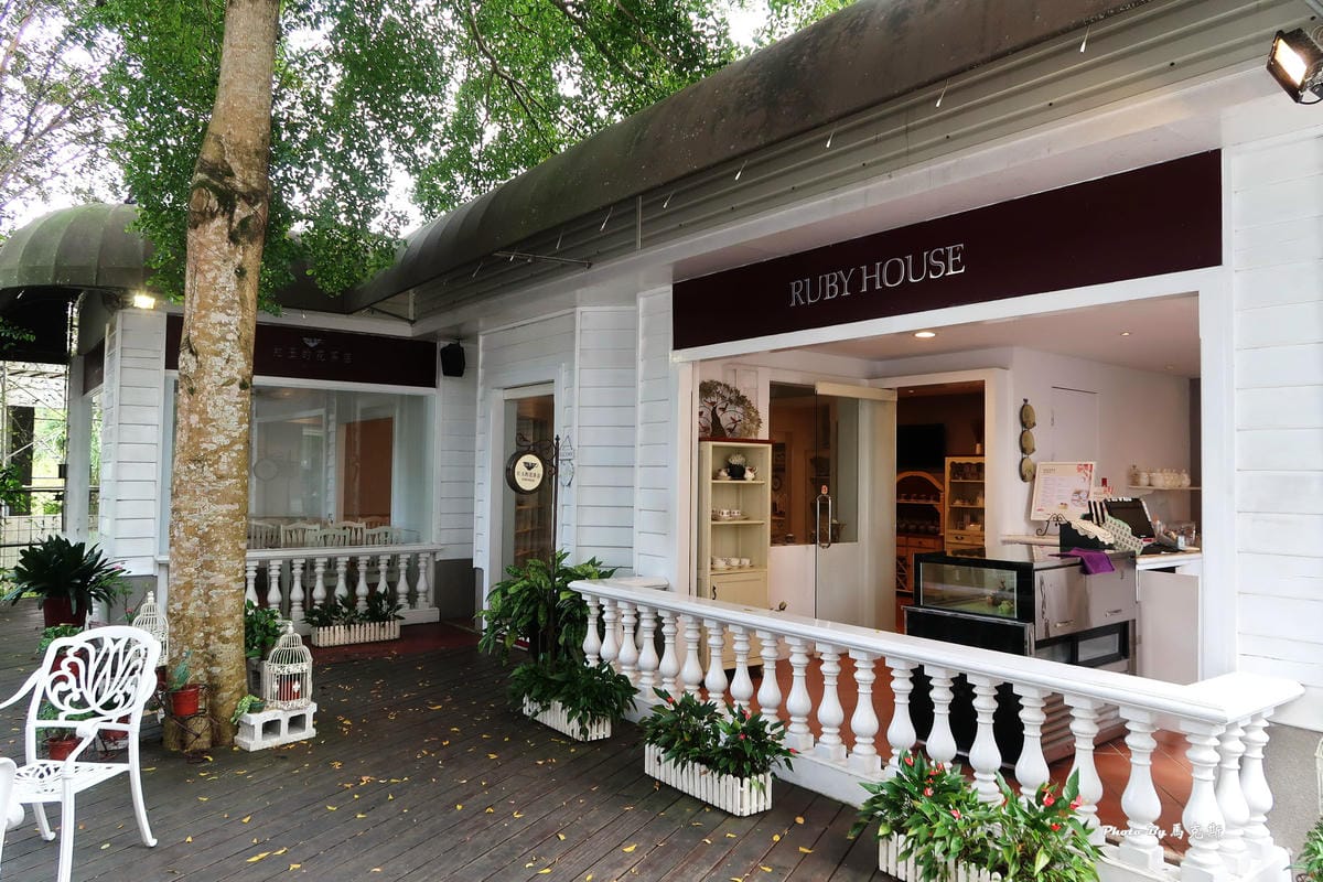 IMG_7295_調整大小.jpg IMG_7295_調整大小.jpg