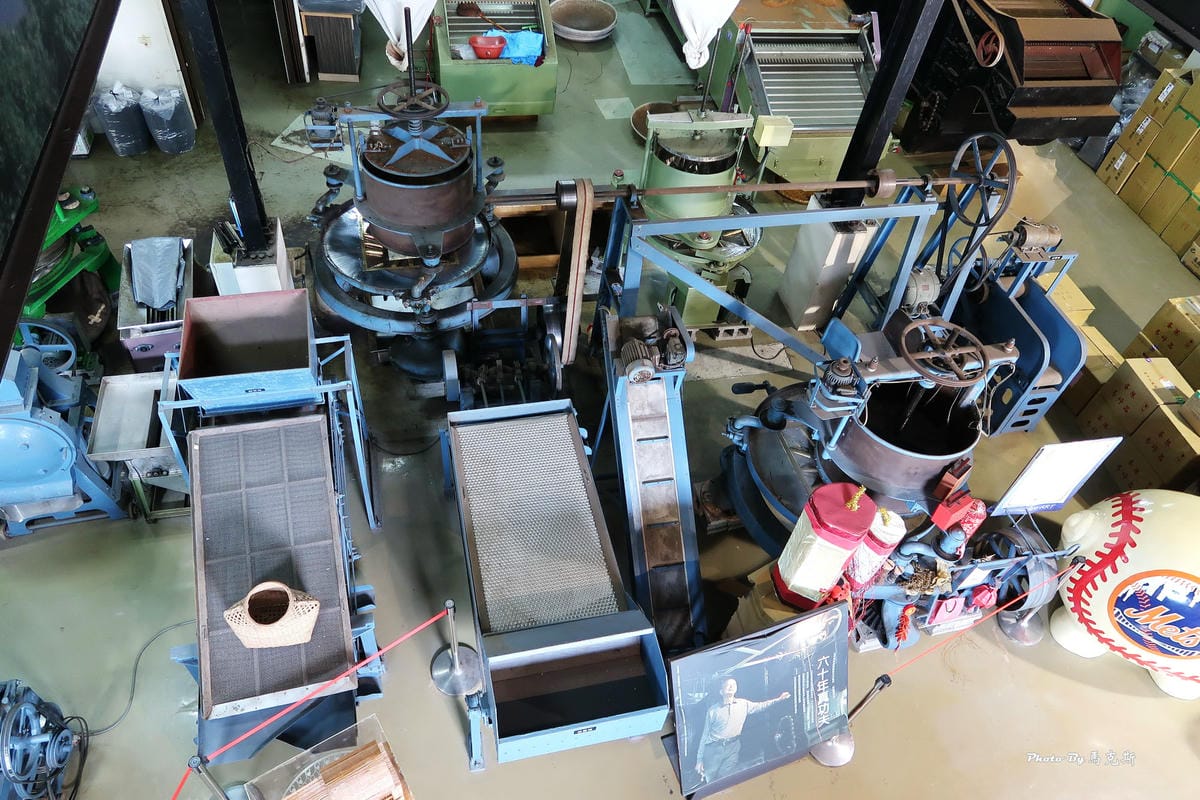 IMG_7240_調整大小.jpg IMG_7240_調整大小.jpg