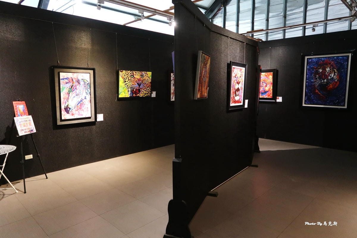 IMG_7257_調整大小.jpg IMG_7257_調整大小.jpg