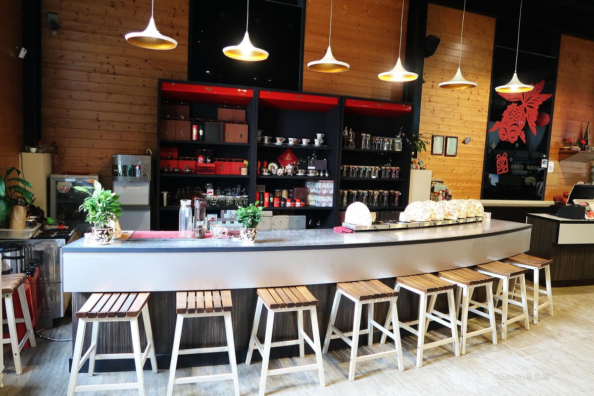 IMG_7281_調整大小.jpg IMG_7281_調整大小.jpg