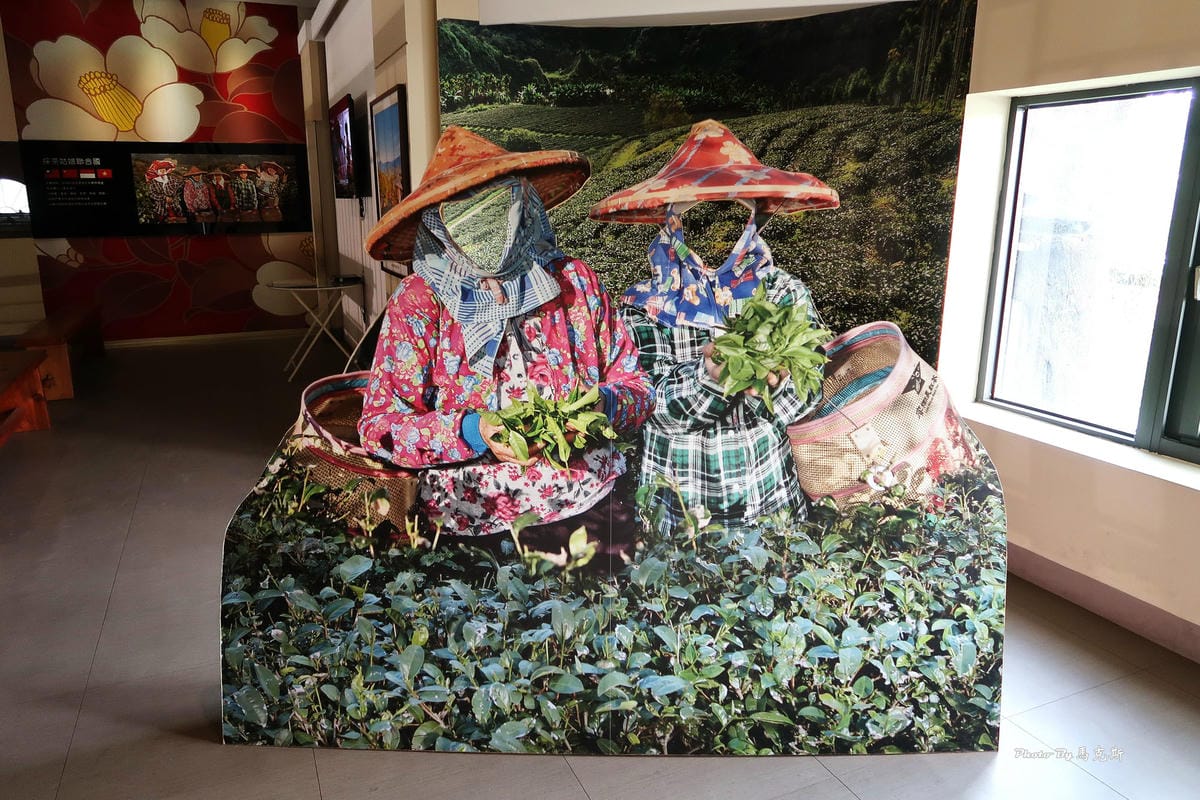 IMG_7263_調整大小.jpg IMG_7263_調整大小.jpg