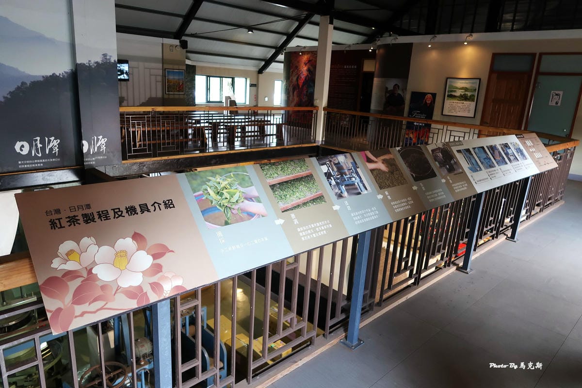 IMG_7230_調整大小.jpg IMG_7230_調整大小.jpg