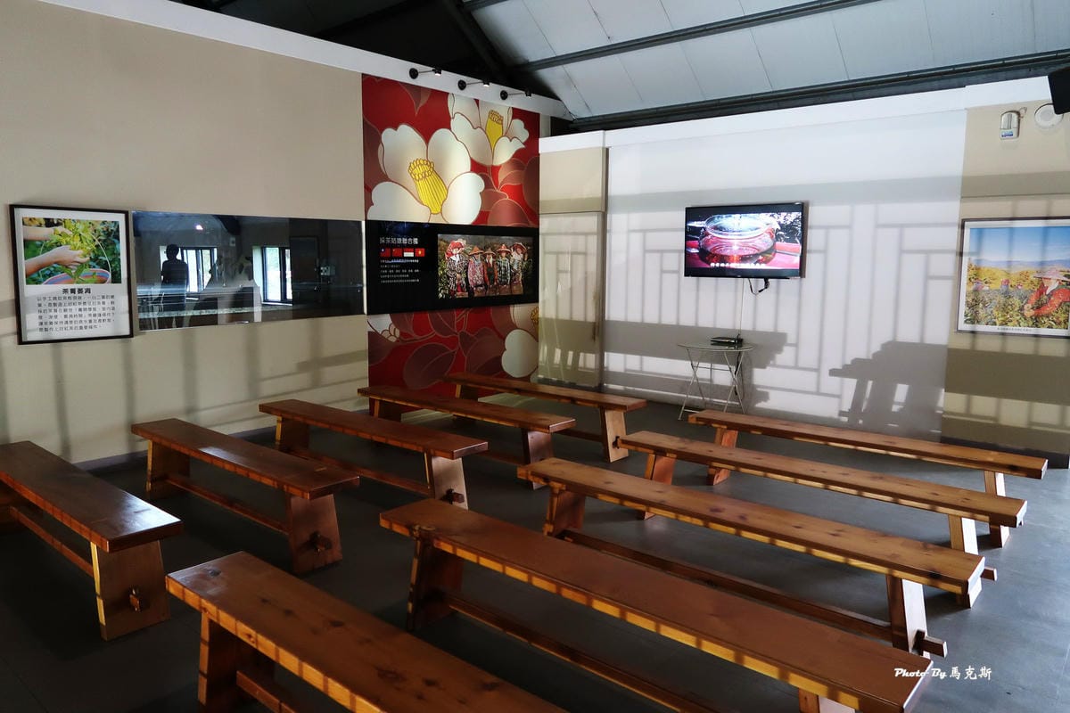 IMG_7260_調整大小.jpg IMG_7260_調整大小.jpg