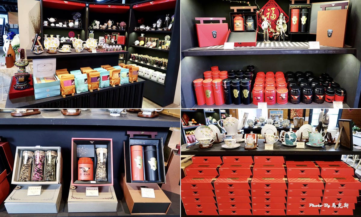 IMG_7282_調整大小.jpg IMG_7282_調整大小.jpg