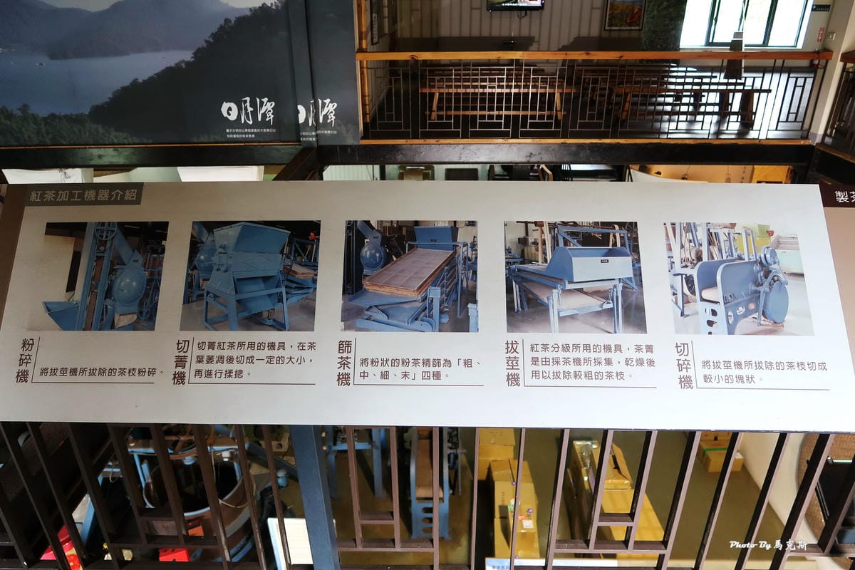 IMG_7235_調整大小.jpg IMG_7235_調整大小.jpg