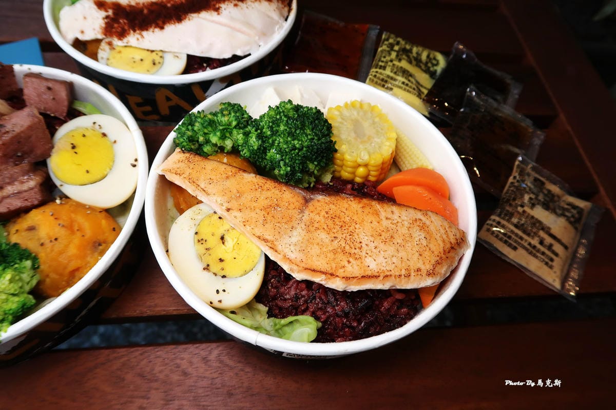 IMG_8257_調整大小.jpg IMG_8257_調整大小.jpg