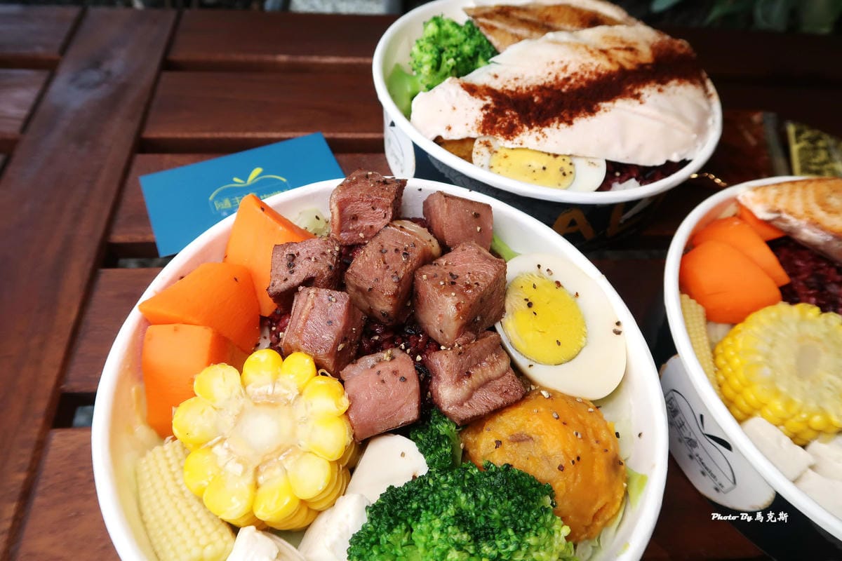 IMG_8276_調整大小 (2).jpg IMG_8276_調整大小 (2).jpg