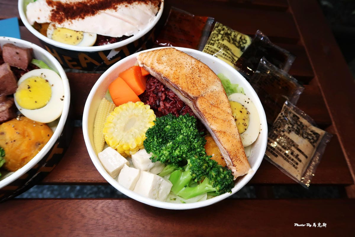 IMG_8250_調整大小.jpg IMG_8250_調整大小.jpg