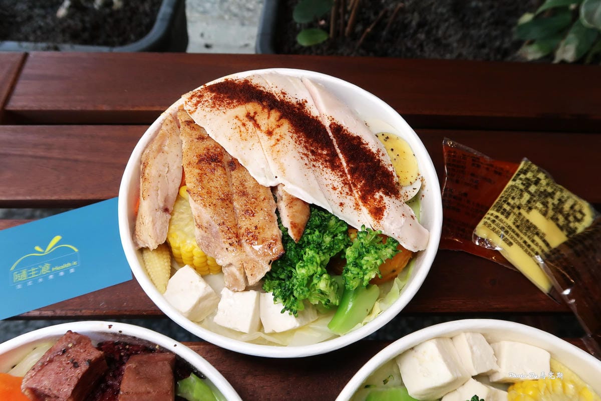 IMG_8265_調整大小.jpg IMG_8265_調整大小.jpg