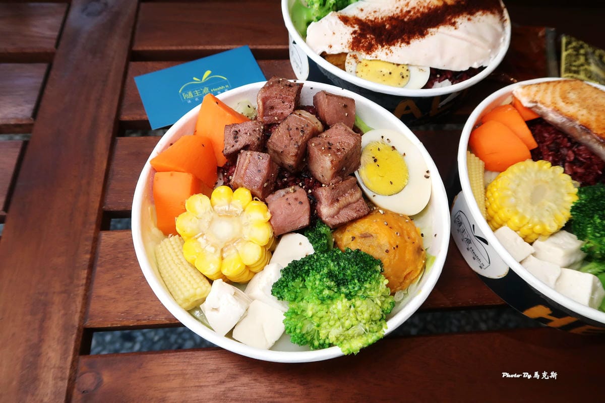 IMG_8273_調整大小.jpg IMG_8273_調整大小.jpg