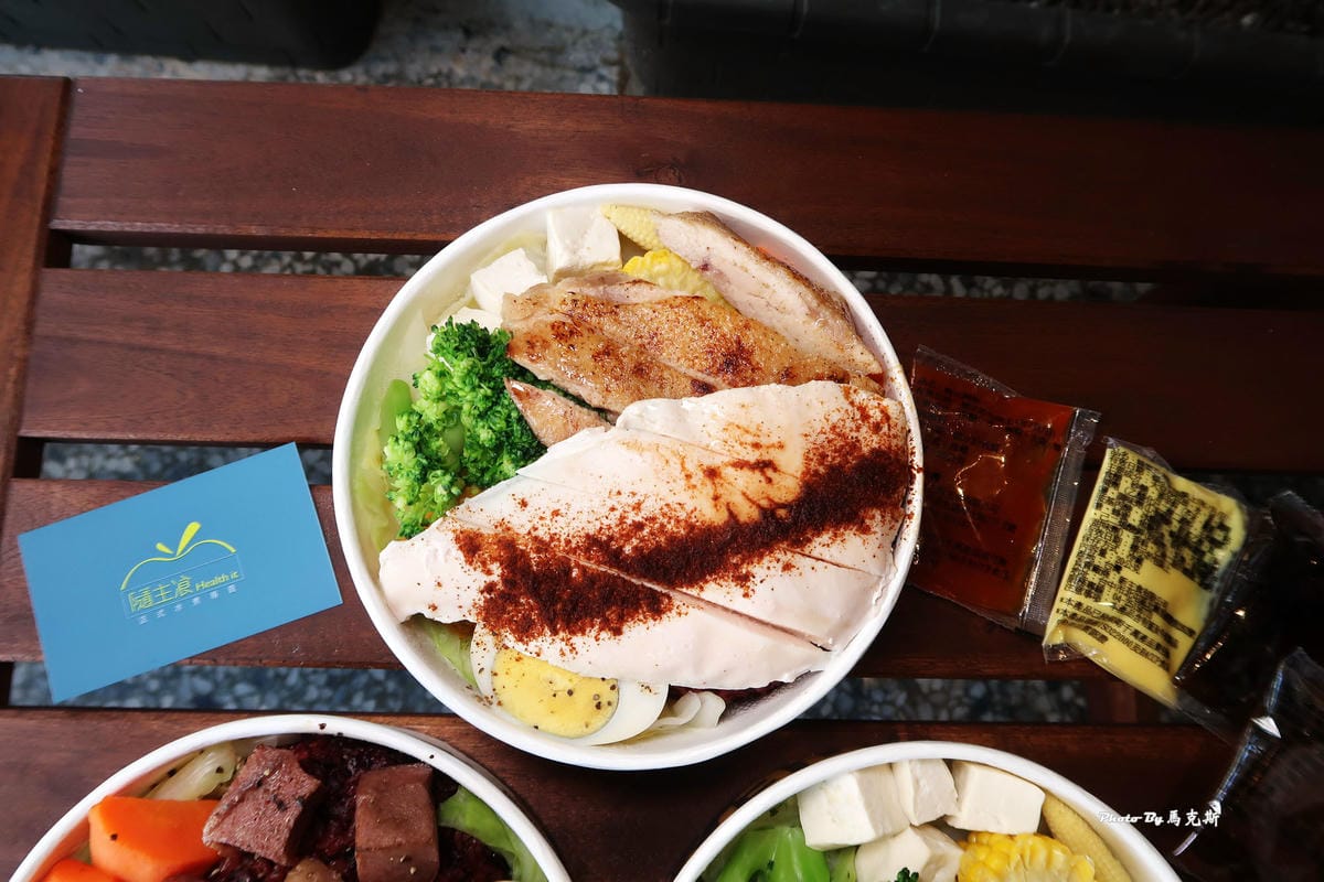 IMG_8268_調整大小.jpg IMG_8268_調整大小.jpg