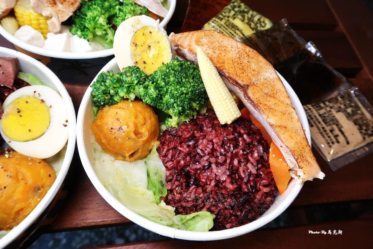 IMG_8253_調整大小.jpg IMG_8253_調整大小.jpg