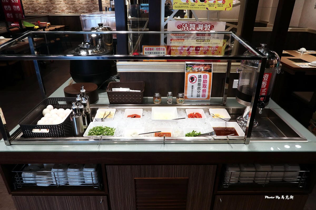 IMG_8345_調整大小.jpg IMG_8345_調整大小.jpg