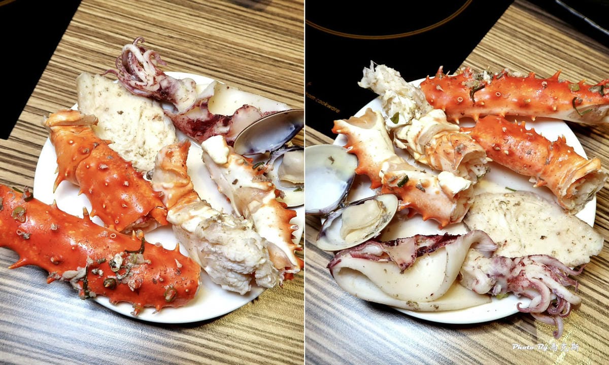 IMG_8408_調整大小.jpg IMG_8408_調整大小.jpg