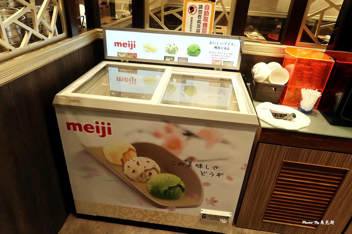 IMG_8351_調整大小.jpg IMG_8351_調整大小.jpg