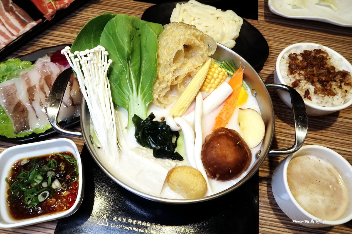 IMG_8384_調整大小.jpg IMG_8384_調整大小.jpg