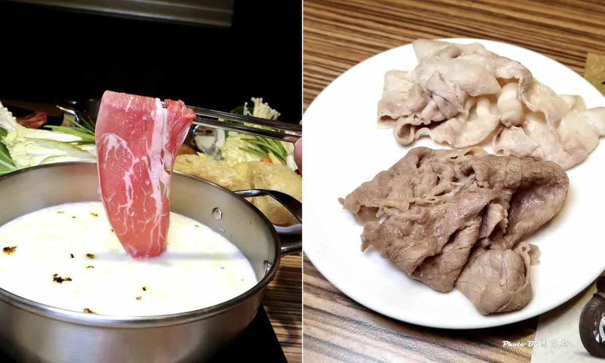 IMG_8390_調整大小.jpg IMG_8390_調整大小.jpg