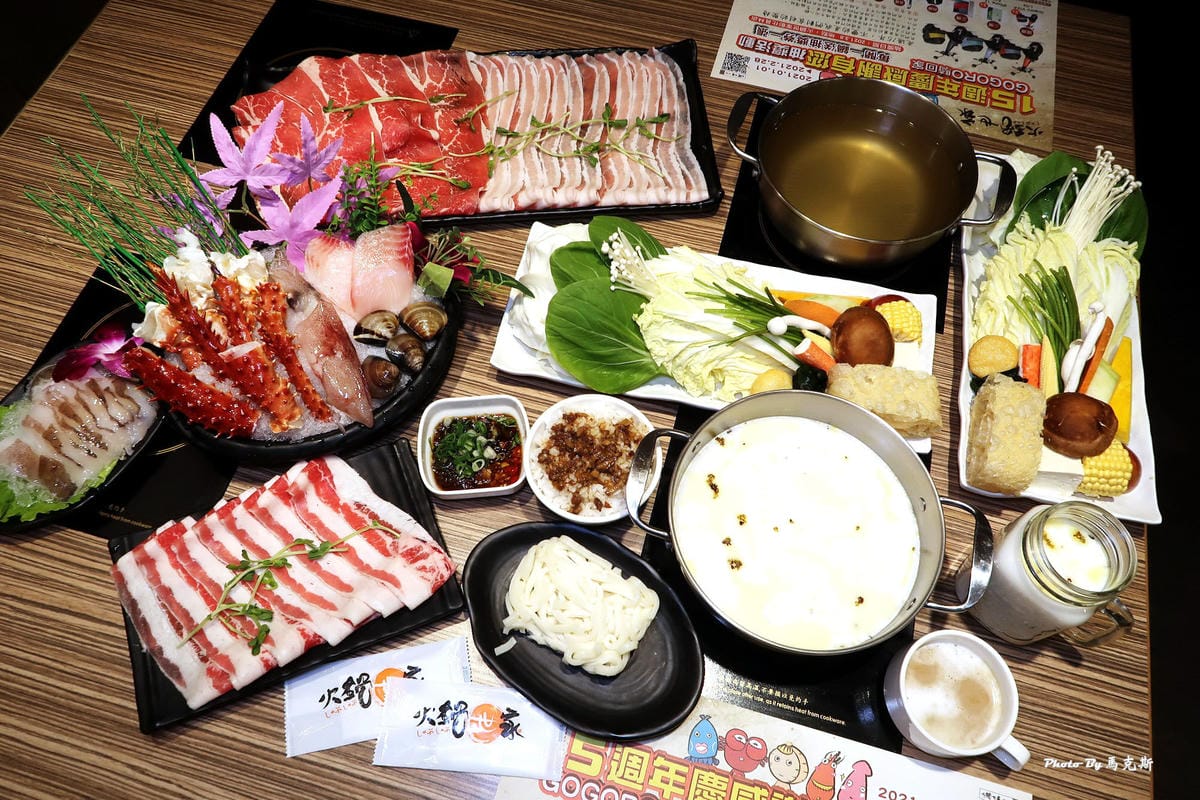 IMG_8355_調整大小.jpg IMG_8355_調整大小.jpg