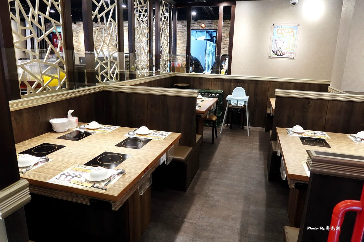 IMG_8320_調整大小.jpg IMG_8320_調整大小.jpg