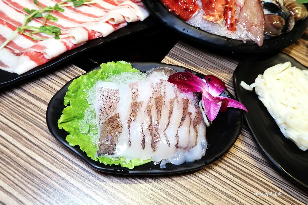 IMG_8425_調整大小.jpg IMG_8425_調整大小.jpg