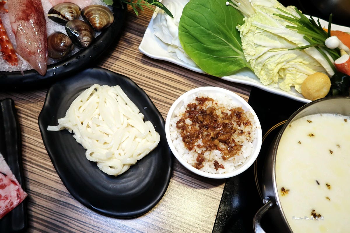 IMG_8373_調整大小 (2).jpg IMG_8373_調整大小 (2).jpg