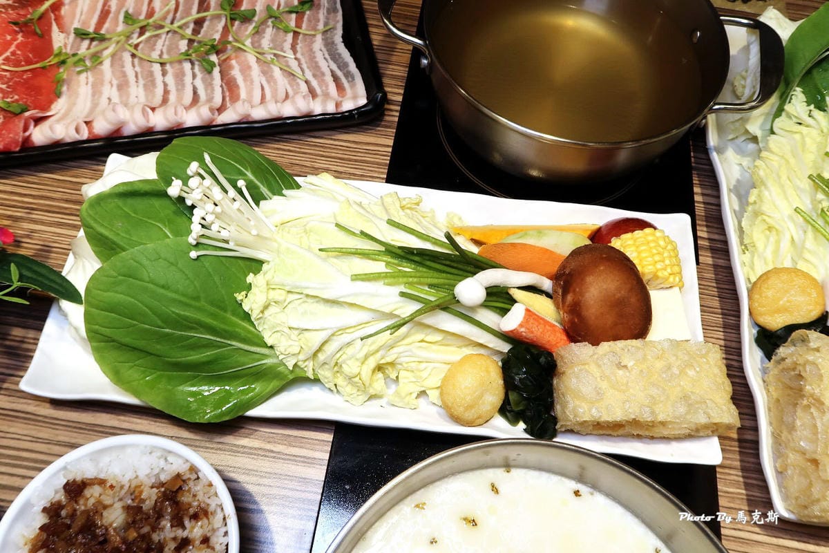 IMG_8381_調整大小.jpg IMG_8381_調整大小.jpg