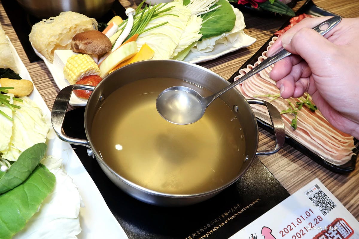 IMG_8363_調整大小.jpg IMG_8363_調整大小.jpg