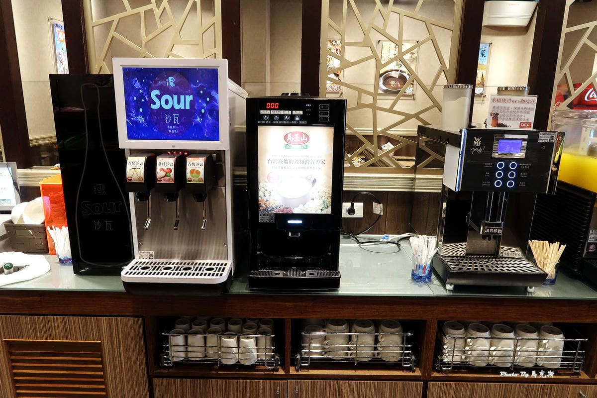 IMG_8349_調整大小.jpg IMG_8349_調整大小.jpg