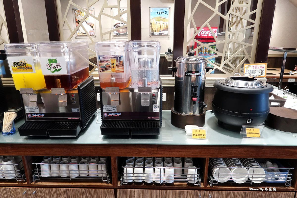 IMG_8347_調整大小.jpg IMG_8347_調整大小.jpg