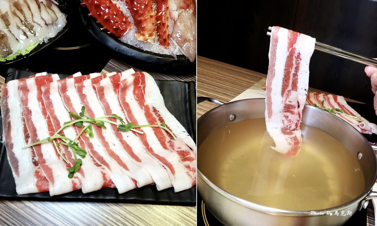 IMG_8417_調整大小.jpg IMG_8417_調整大小.jpg