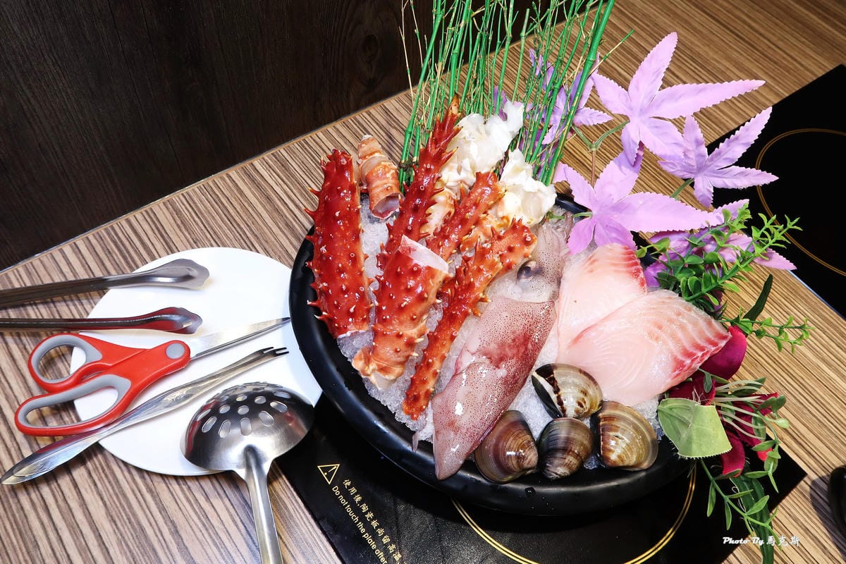 IMG_8407_調整大小 (2).jpg IMG_8407_調整大小 (2).jpg