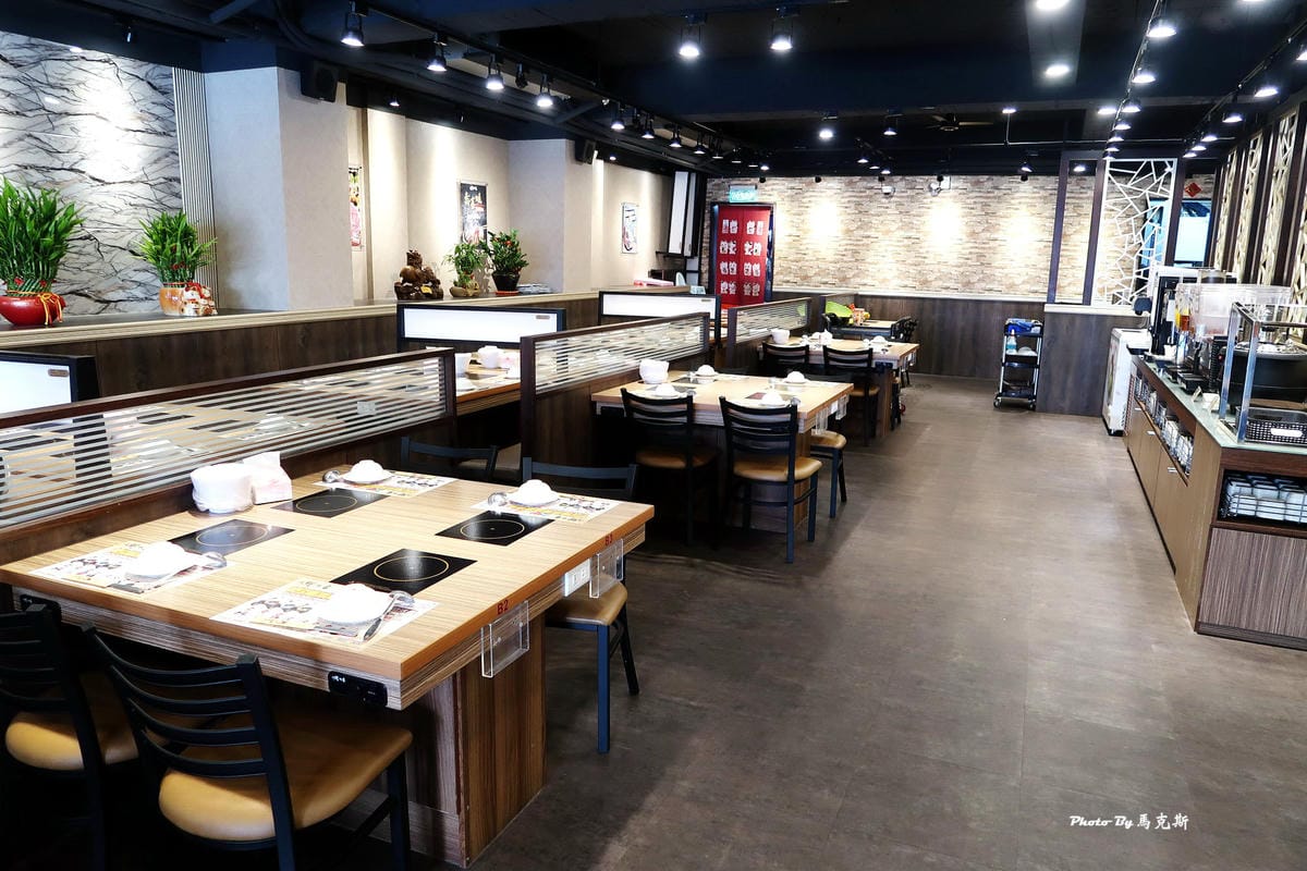 IMG_8316_調整大小.jpg IMG_8316_調整大小.jpg