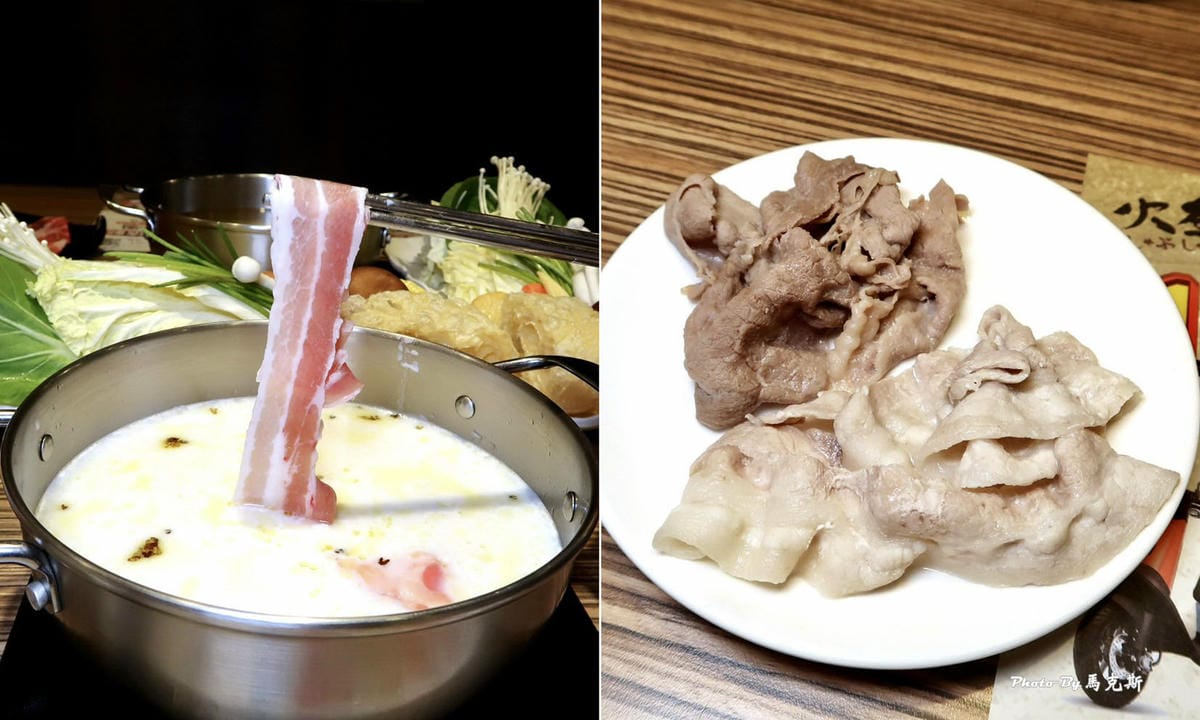 IMG_8396_調整大小.jpg IMG_8396_調整大小.jpg