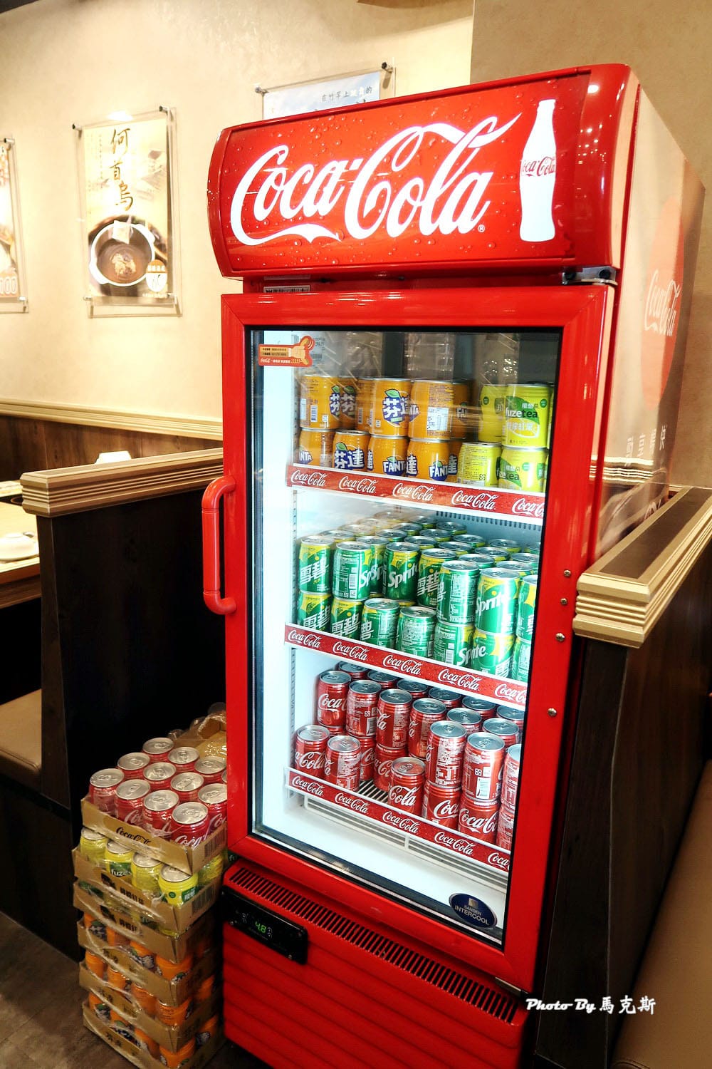 IMG_8350_調整大小.jpg IMG_8350_調整大小.jpg