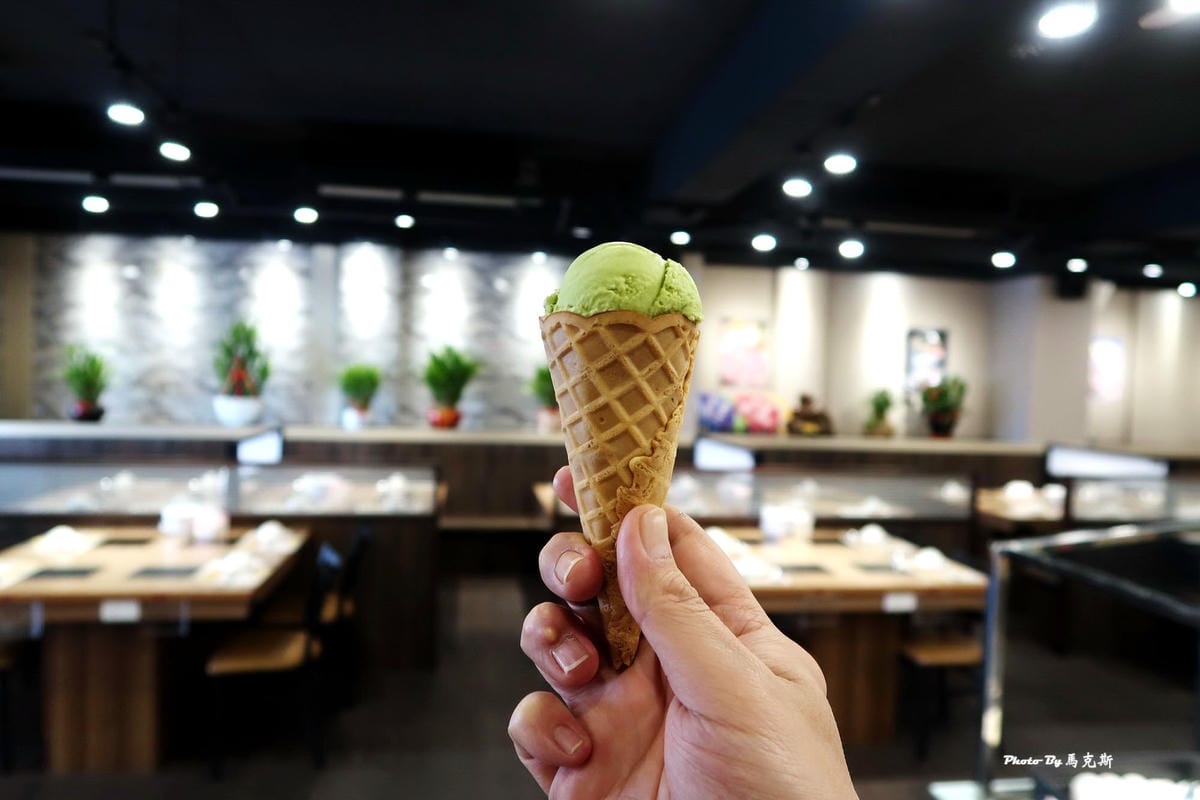 IMG_8430_調整大小.jpg IMG_8430_調整大小.jpg