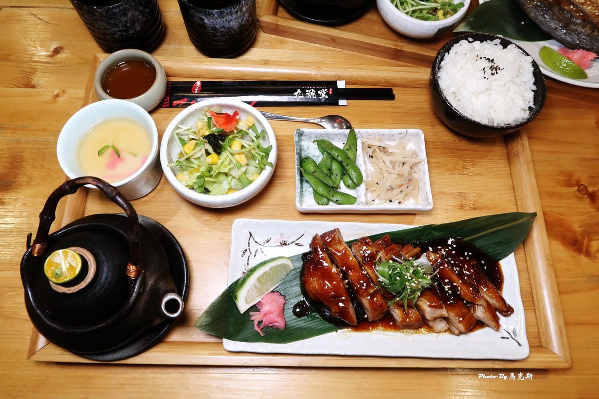 IMG_8189_調整大小.jpg IMG_8189_調整大小.jpg