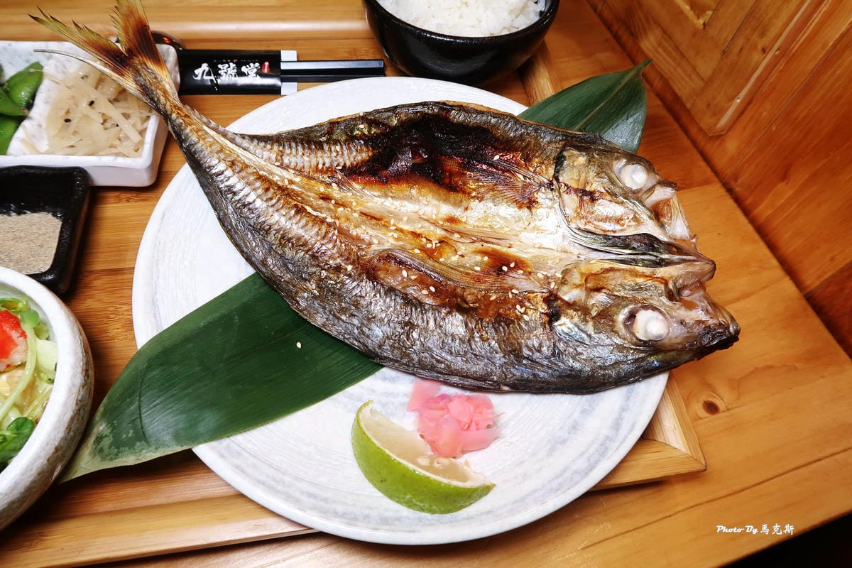 IMG_8204_調整大小.jpg IMG_8204_調整大小.jpg