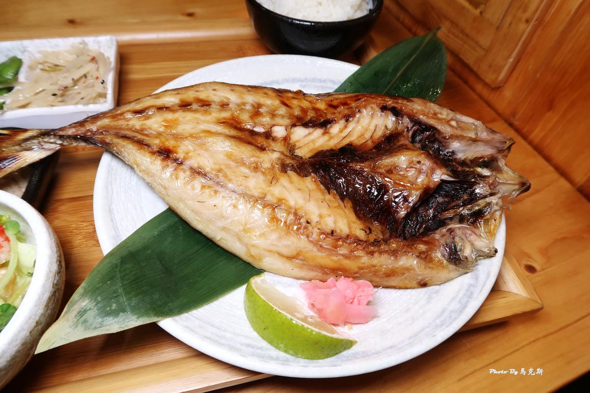 IMG_8207_調整大小.jpg IMG_8207_調整大小.jpg