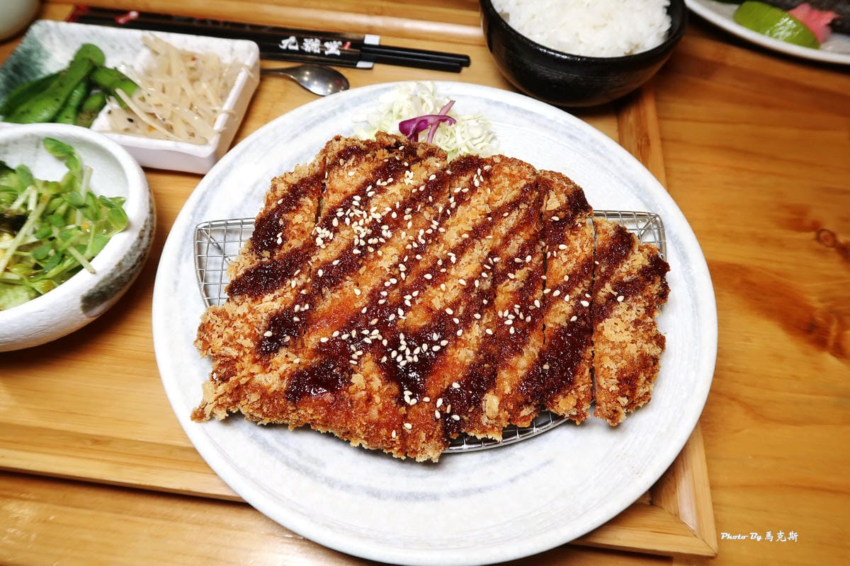 IMG_8178_調整大小.jpg IMG_8178_調整大小.jpg