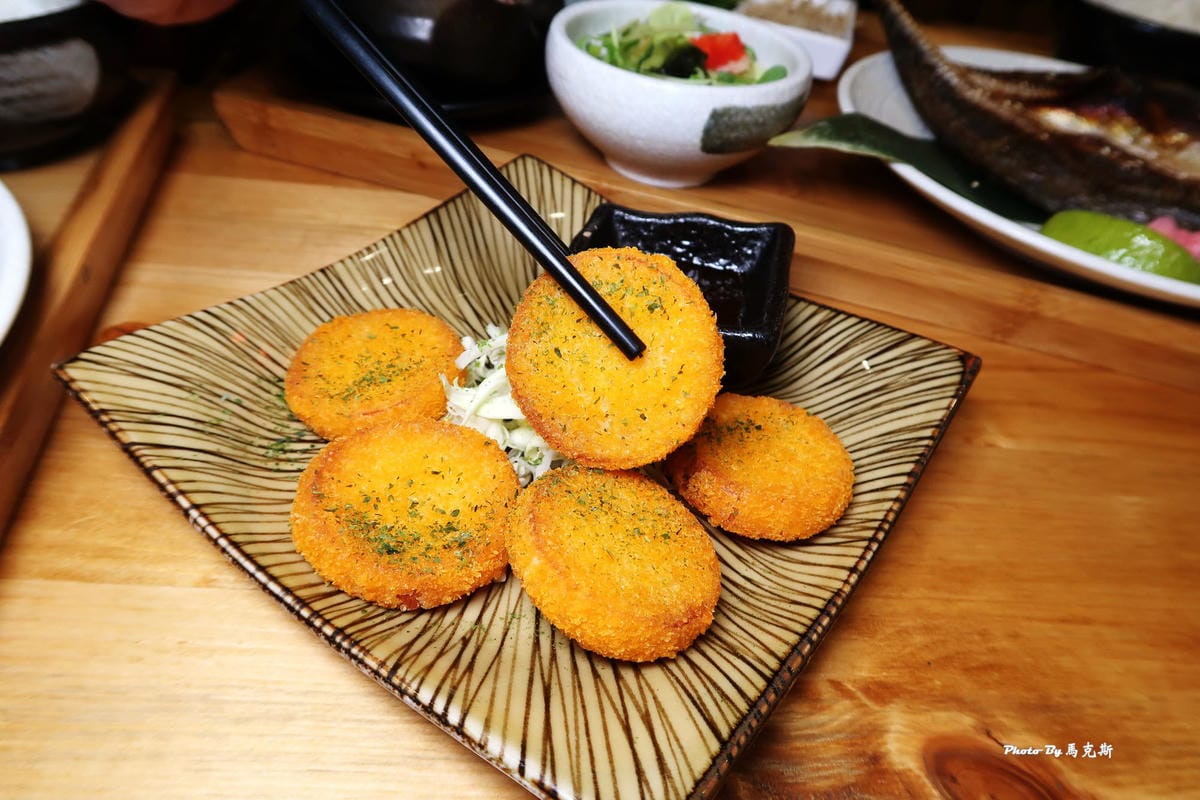 IMG_8230_調整大小.jpg IMG_8230_調整大小.jpg